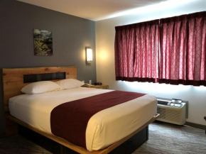  First Gold Gaming Resort  Дедвуд